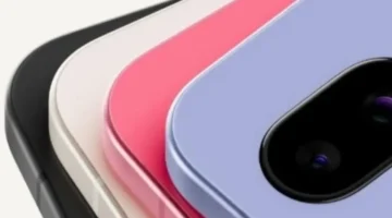 تسريب جديد هاتف Pixel 10a يُطرح قبل الموعد المتوقع